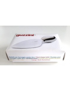 Coltello-formaggi-duri-guzzini-confezione-8008392134282