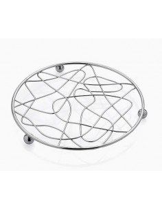 Sottopentola-arruffato-5600-BRANDANI