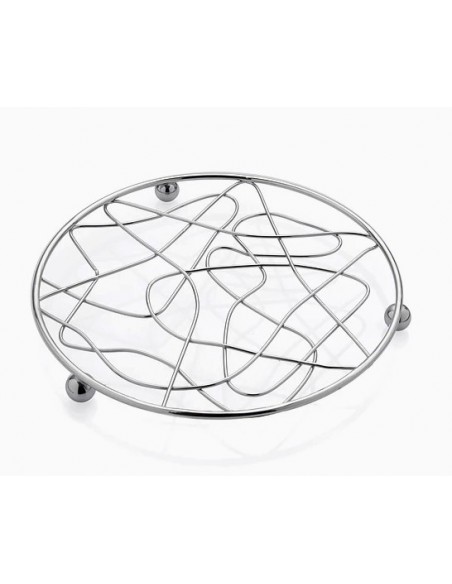 Sottopentola-arruffato-5600-BRANDANI