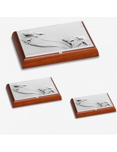 Cofanetto-in-legno-17742-con-placca-in-argento-bilaminato
