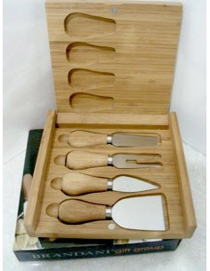 Cofanetto-Brandani-4-coltelli-aperto