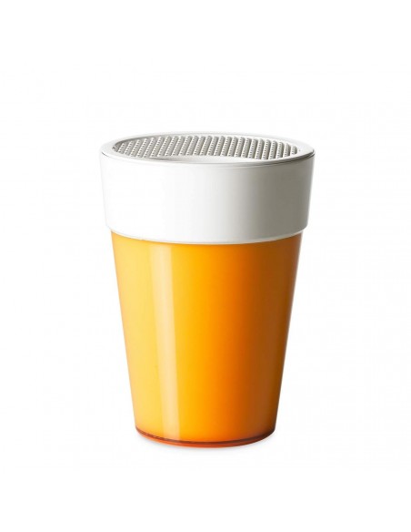 Ceppo-Universale-Omada-Giallo