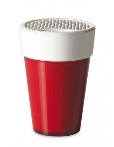 Ceppo-Universale-Omada-Rosso