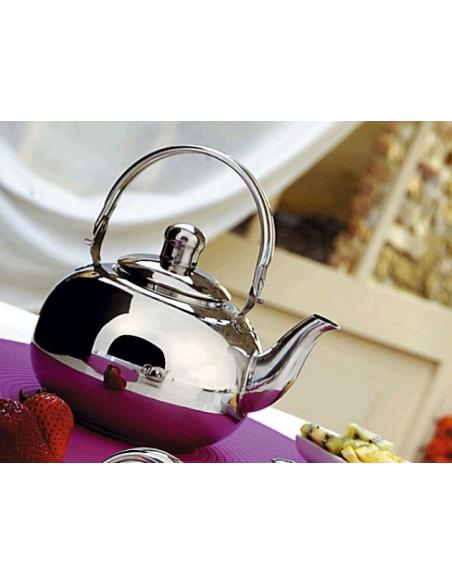Bollitore-in-acciaio-inox-brandani-lt-1,4-9