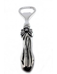Apribottiglie-in-metallo-con-fiocco-Brandani-61536