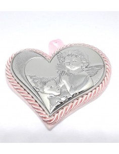 Capoculla-cuore-argento-rosa-H116911