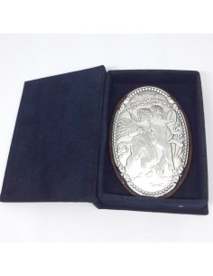 icona-medaglione-angeli-con-box-vellutato-23932-B 2
