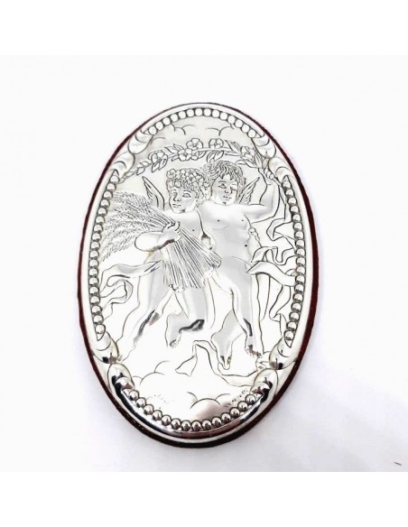 icona-medaglione-angeli-con-box-vellutato-23932-B