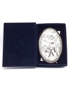 Icona-medaglione-angeli-23932-c 2