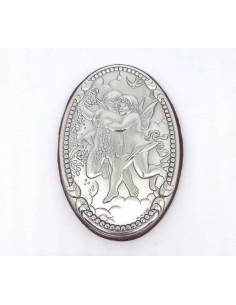 Icona-medaglione-angeli-23932-c