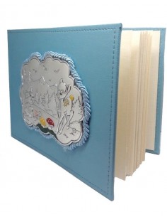 Album-portafoto-bimbo-celeste-5696112