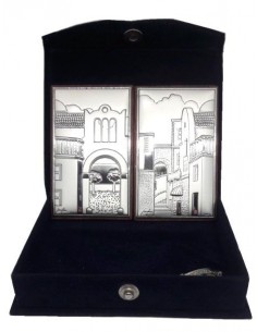 Set-2-quadretti-paesaggio