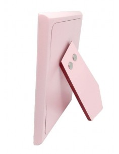 Set-cornice-rosa+medaglione+portaciuccio-B228311 2