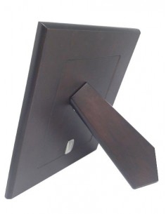 Portafoto-Paola-Girasoli-18647-(9647) 2