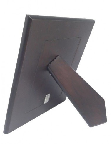 Retro-Portafoto-Paola-Girasoli-18647-(9647)