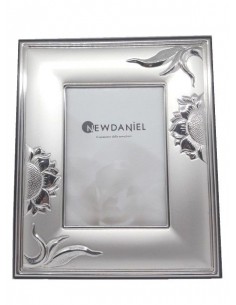 Portafoto-Paola-Girasoli-18647-(9647)