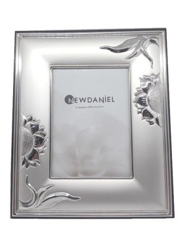 Portafoto-Paola-Girasoli-18647-(9647)