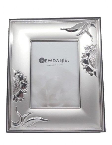 Portafoto-Paola-Girasoli-18647-(9647)