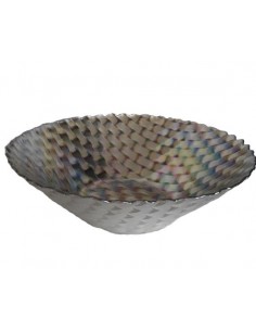 Centrotavola-in-vetro-ribbon-M048700