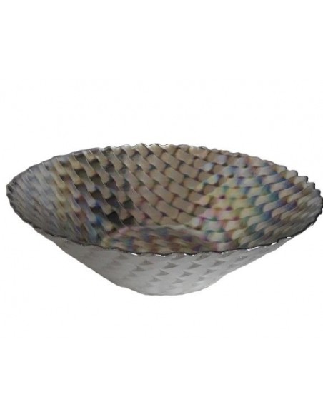 Centrotavola-in-vetro-ribbon-M048700