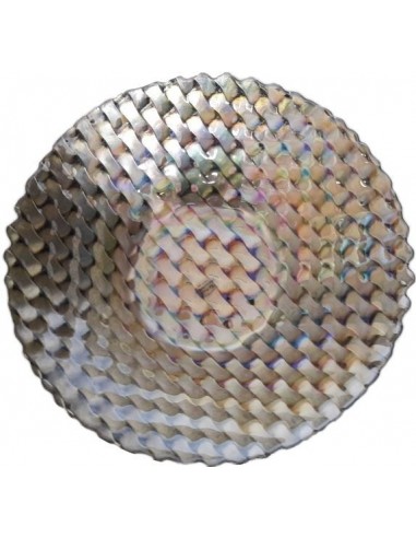 Interno-centrotavola-in-vetro-ribbon-M048700