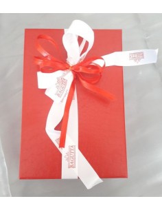 Contenuto Set Penne Rosse Bagutta 2