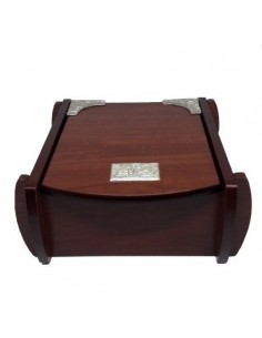 Cofanetto-in-legno-grande-con-icona-comunione 2