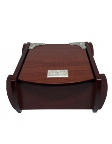 Cofanetto-in-legno-grande-con-icona-comunion- chiuso