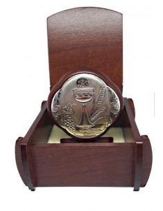 Cofanetto-in-legno-grande-con-icona-comunione