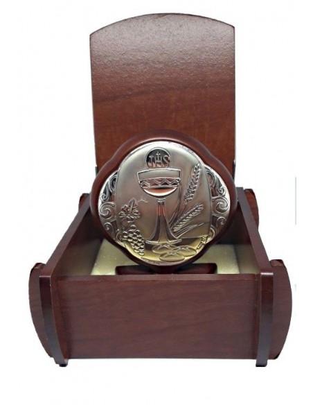 Cofanetto-in-legno-grande-con-icona-comunione
