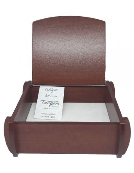 Cofanetto-in-legno-medio-con-icona-Maternita