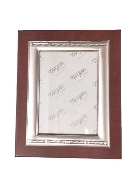 Portafoto-in-legno-e-argento-Madrid-PF2203-3C-verticale