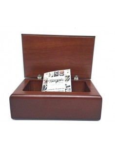 Cofanetto-porta-gioia-piccolo-Dorothy-PG103-1-aperto