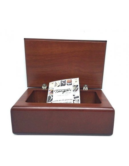 Cofanetto-porta-gioia-piccolo-Dorothy-PG103-1-aperto