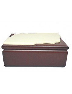 Cofanetto-porta-gioia-piccolo-Dorothy-PG103-1-aperto 2