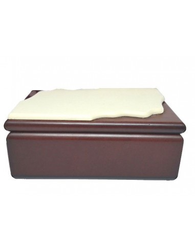 Cofanetto-porta-gioia-piccolo-Dorothy-PG103-1-chiuso