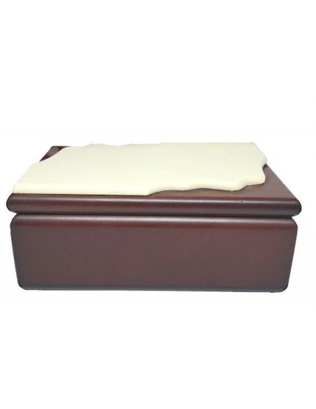 Cofanetto-porta-gioia-piccolo-Dorothy-PG103-1-chiuso