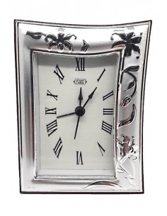 Orologio-argento-612921ORLP-con-retro-legno