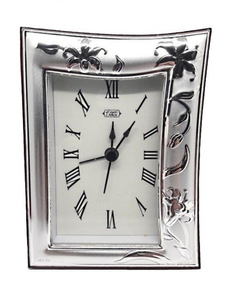 Orologio-argento-612921ORLP-con-retro-legno