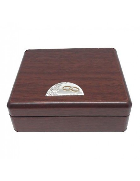 Cofanetto-con-cornice-fedi