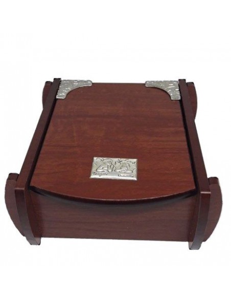 Cofanetto-grande-con-icona-angeli-CO631