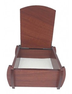 Cofanetto-grande-con-icona-angeli-CO631 2