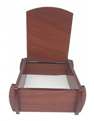 Cofanetto-grande-con-icona-angeli-aperto-CO631