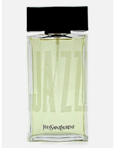 Jazz-di-Yves-Saint-Laurent-eau-de-toilette-natural-spray-50-ml-Flacone
