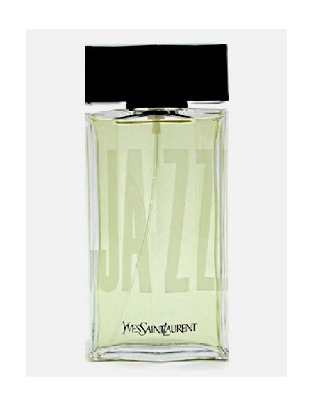 Jazz-di-Yves-Saint-Laurent-eau-de-toilette-natural-spray-50-ml-Flacone
