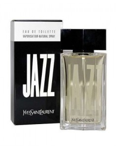Jazz-di-Yves-Saint-Laurent-eau-de-toilette-natural-spray-50-ml