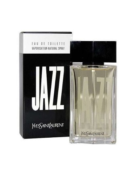 Jazz-di-Yves-Saint-Laurent-eau-de-toilette-natural-spray-50-ml