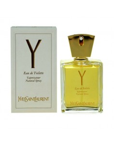 Yves-Saint-Laurent-y-edt-vaporisateur-natural-spray-50-ml