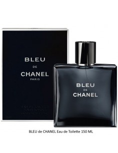 Bleu-de-Chanel-Edt-150ml