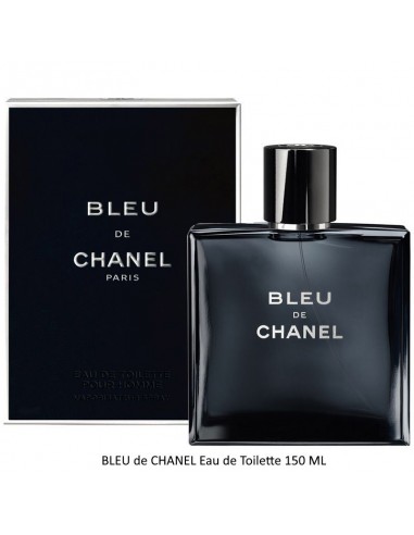 Bleu-de-Chanel-Edt-150ml